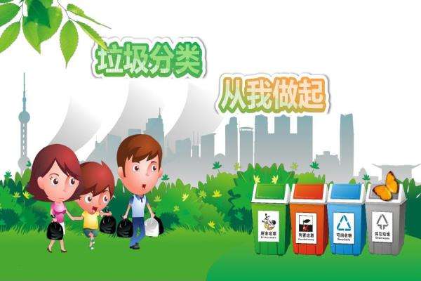 【厨余垃圾处理器】怎么选？—微米生物从细节见品质