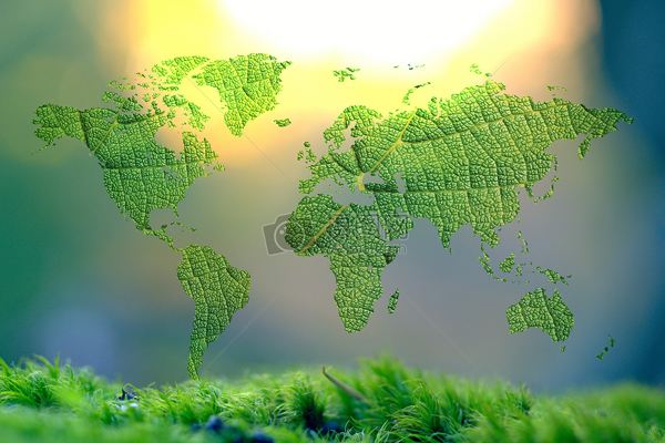   【微米生物】厨余垃圾处理器的工艺流程有哪些？