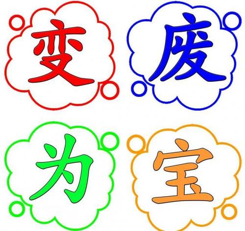 微米生物：餐厨垃圾处理机，让我们的生活垃圾变废为宝！