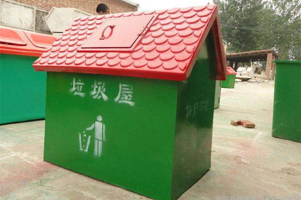 【微米生物】厨房垃圾处理器正成为主流，那么你是否真的了解它呢？