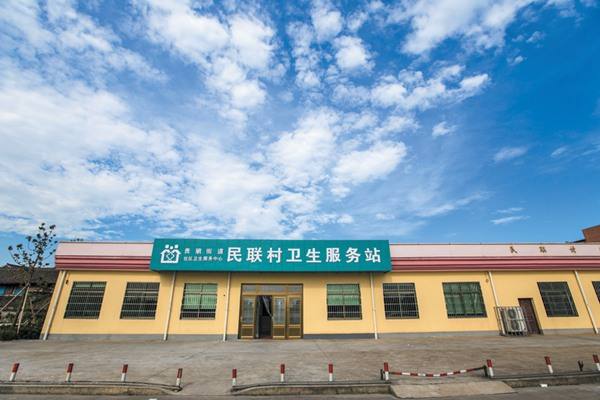 生活垃圾去哪了？微米生物浅析城市垃圾处理行业