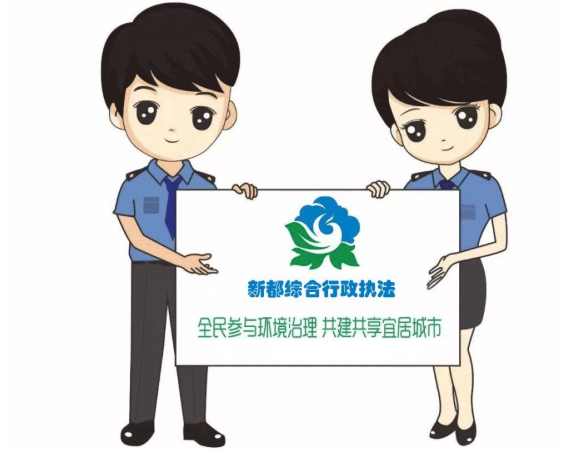 全球首创 城市餐厨垃圾处理后变“黄金”