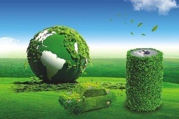 微米生物：餐厨垃圾应该如何处理？一起看看这篇文章