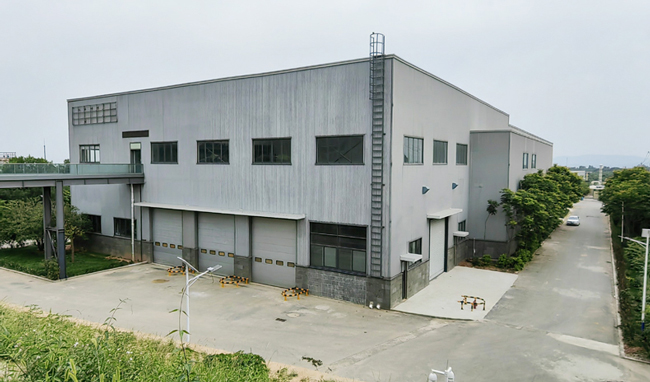 私人能建县级垃圾处理厂吗？